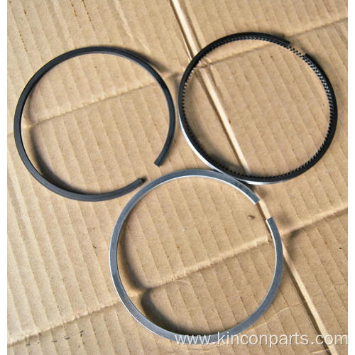 Engine Piston Ring 102